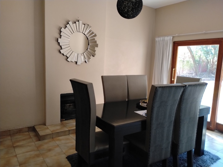 5 Bedroom Property for Sale in Bayswater Free State